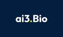 Scientific Advisory Board in Formation – Stay Tuned