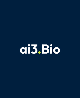 Scientific Advisory Board in Formation – Stay Tuned
