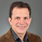 Jonathan Kagan